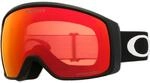 Oakley Flight Tracker XM Skibrille