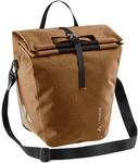 Vaude Recycle Back Single Fahrradtasche