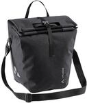 Vaude Recycle Back Single Fahrradtasche