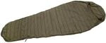 Carinthia G40 Liner Schlafsack