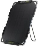 Goal Zero N 5 Solarpanel