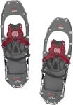 MSR Damen Lightning Ascent Schneeschuhe