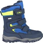 CMP Kinder Hexis WP Schuhe