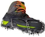 Salewa MTN Spike Crampon Gr&ouml;del