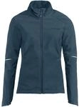 Vaude Damen Wintry IV Jacke
