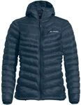Vaude Damen Batura Hooded Insulation Jacke