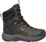 Keen Herren Revel IV High Polar Schuhe