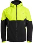 Vaude Herren Qimsa Softshell Jacke