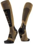 X-Bionic Damen Helixx Gold 4.0 Socken