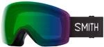 Smith Skyline ChromaPOP Skibrille