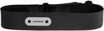 Suunto Brust HR Sensor Brustgurt