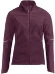 Vaude Damen Wintry IV Jacke