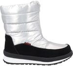 CMP Kinder Rae WP Schuhe