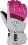 Ziener Kinder Leif GTX Handschuhe