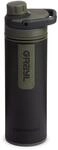 Grayl Ultrapress Purifier Wasserfilter Flasche
