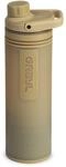 Grayl Ultrapress Purifier Wasserfilter Flasche