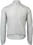 POC Herren Pure-Lite Splash Jacke