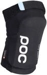 POC Joint VPD Air Knieprotektor