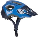 Scott Kinder Argo Plus Jr Fahrradhelm