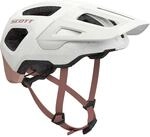 Scott Kinder Argo Plus Jr Fahrradhelm