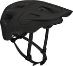 Scott Kinder Argo Plus Jr Fahrradhelm