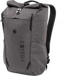 Exped Metro 20 Rucksack