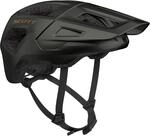 Scott Argo Plus Fahrradhelm