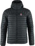 Fj&auml;llr&auml;ven Herren Expedition L&auml;tt Hoodie Jacke