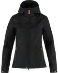 Fj&auml;llr&auml;ven Damen Stina Jacke