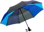 Euroschirm Light Trek Automatic Regenschirm