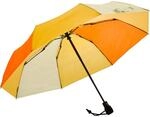 Euroschirm Light Trek Automatic Regenschirm