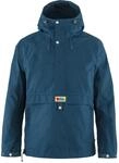 Fj&auml;llr&auml;ven Herren Vardag Anorak