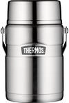 Thermos Stainless King 1.2L Isolierbeh&auml;lter
