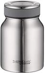 Thermos TC Food Isolierbecher