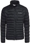 Vaude Herren Batura Insulation Jacke