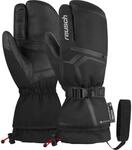 Reusch Down Spirit GTX Handschuhe