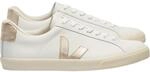 Veja Damen Esplar Logo Schuhe
