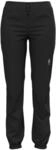 Odlo Damen Brensholmen Hose