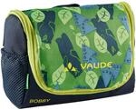 Vaude Kinder Bobby Kulturbeutel