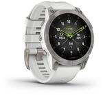Garmin epix&trade; (Gen 2) -Sapphire GPS Uhr