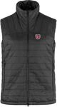 Fj&auml;llr&auml;ven Damen Expedition X-L&auml;tt Weste