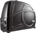 Thule RoundTrip Transition Hartschalenfahrradkoffer