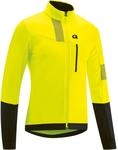 Gonso Herren Valaff Jacke