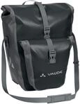 Vaude Aqua Back Plus Single Radtasche