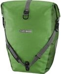 Ortlieb Back-Roller Plus CR Radtasche