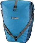 Ortlieb Back-Roller Plus CR Radtasche