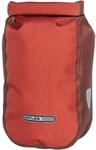 Ortlieb Fork Pack Plus Bikepackingtasche