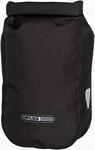 Ortlieb Fork Pack Plus Bikepackingtasche
