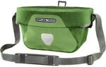 Ortlieb Ultimate Plus 5 Lenkertasche