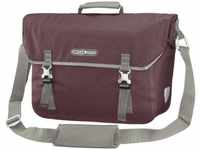 Ortlieb F70668, Ortlieb Commuter-Bag QL2.1 Radtasche (Größe One Size, pink),